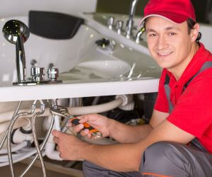 About Septic Pumping Service Nutrioso, AZ